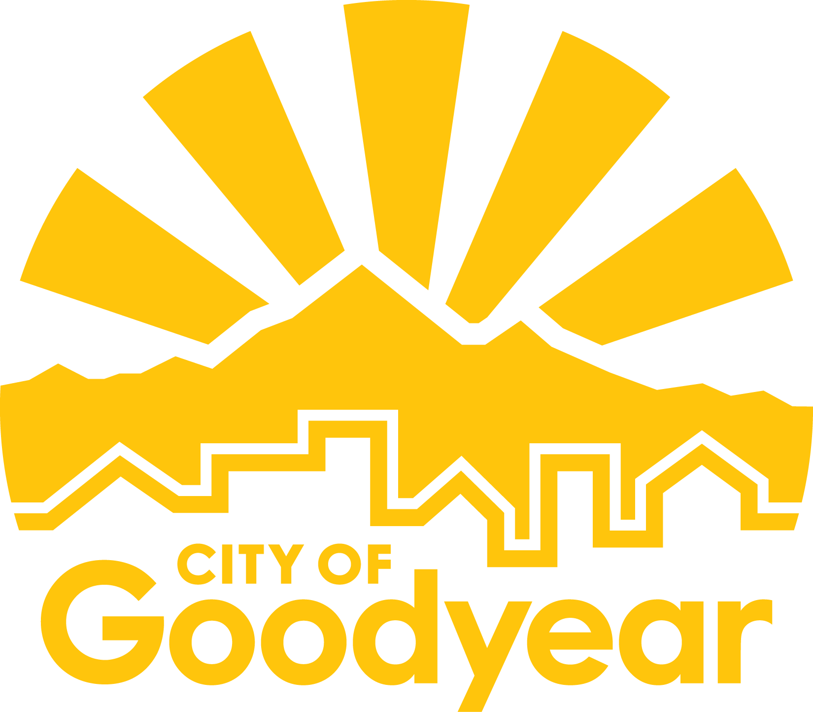 City of Goodyear Municipal Court — West Valley DUI cases